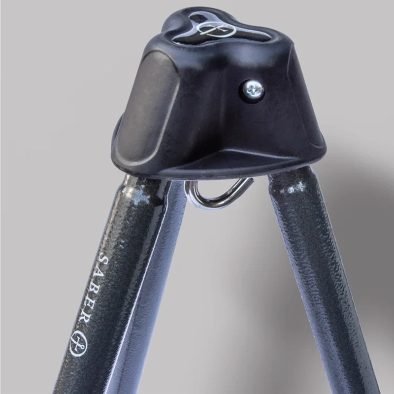 Saber Guardian Weigh Tripod